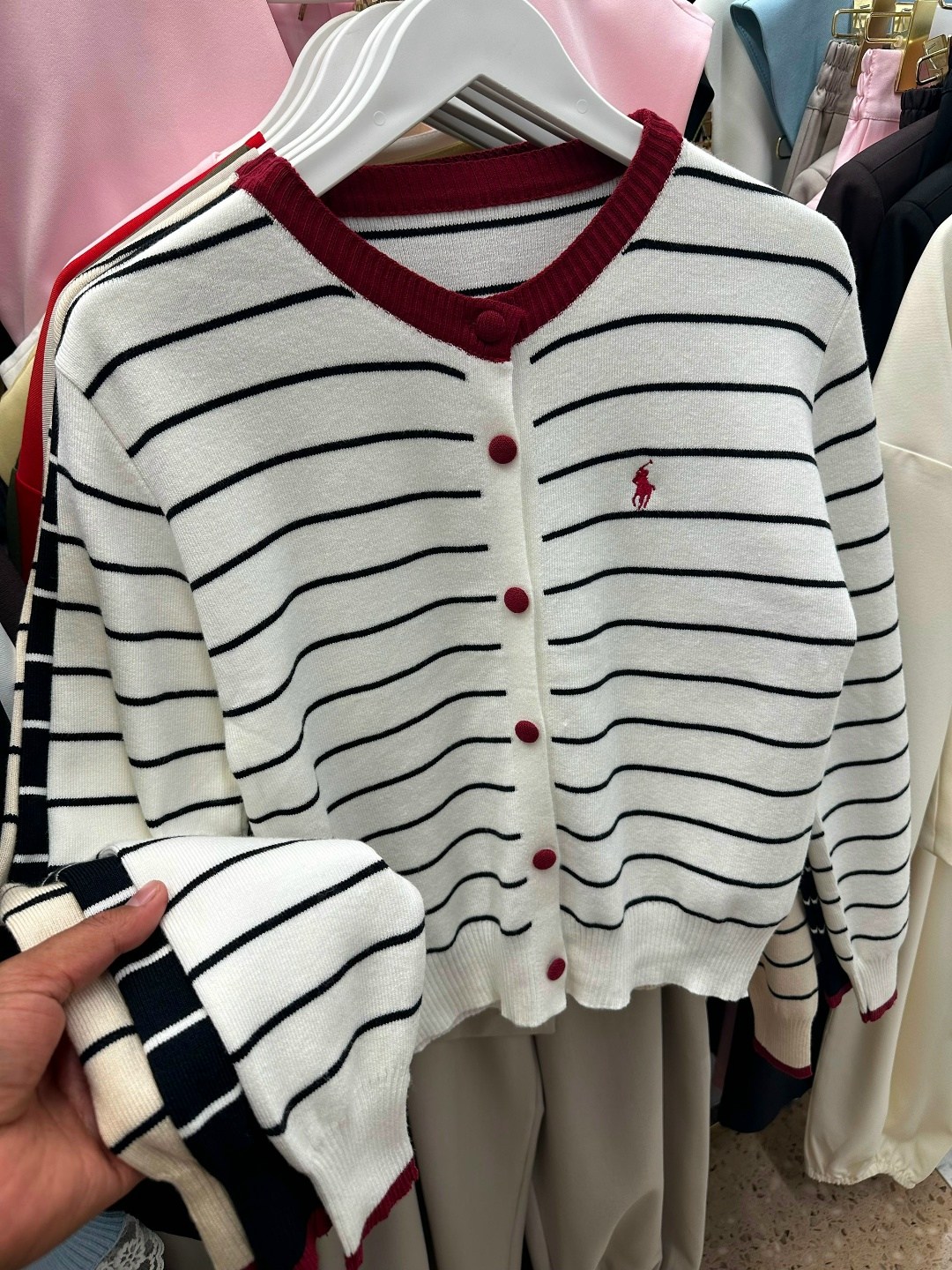кардиган вязаный,кардиган polo ralph lauren,женские кардиганы,кардиган белый,свитер классический