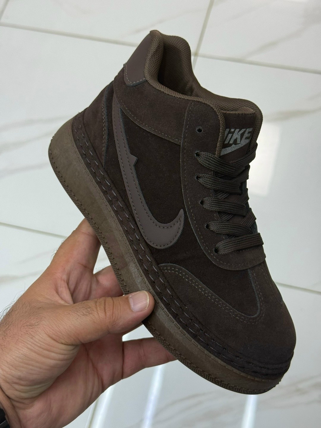 кроссовки зимние nike air force 1,кросcовки nike air force 1,nike кроссовки зимние,кроссовки,зимние кроссовки nike air force 1 mid