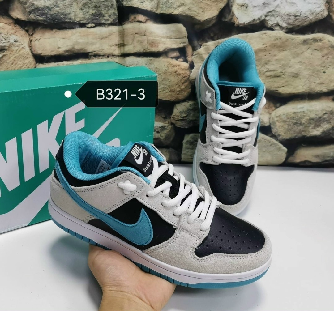 кроссовки nike sb dunk low racing 506,кроссовки nike sb dunk low,nike sb dunk low racing 506,кроссовки nike sb dunk low racing buggy 506,кроссовки sb dunk low racing buggy nike