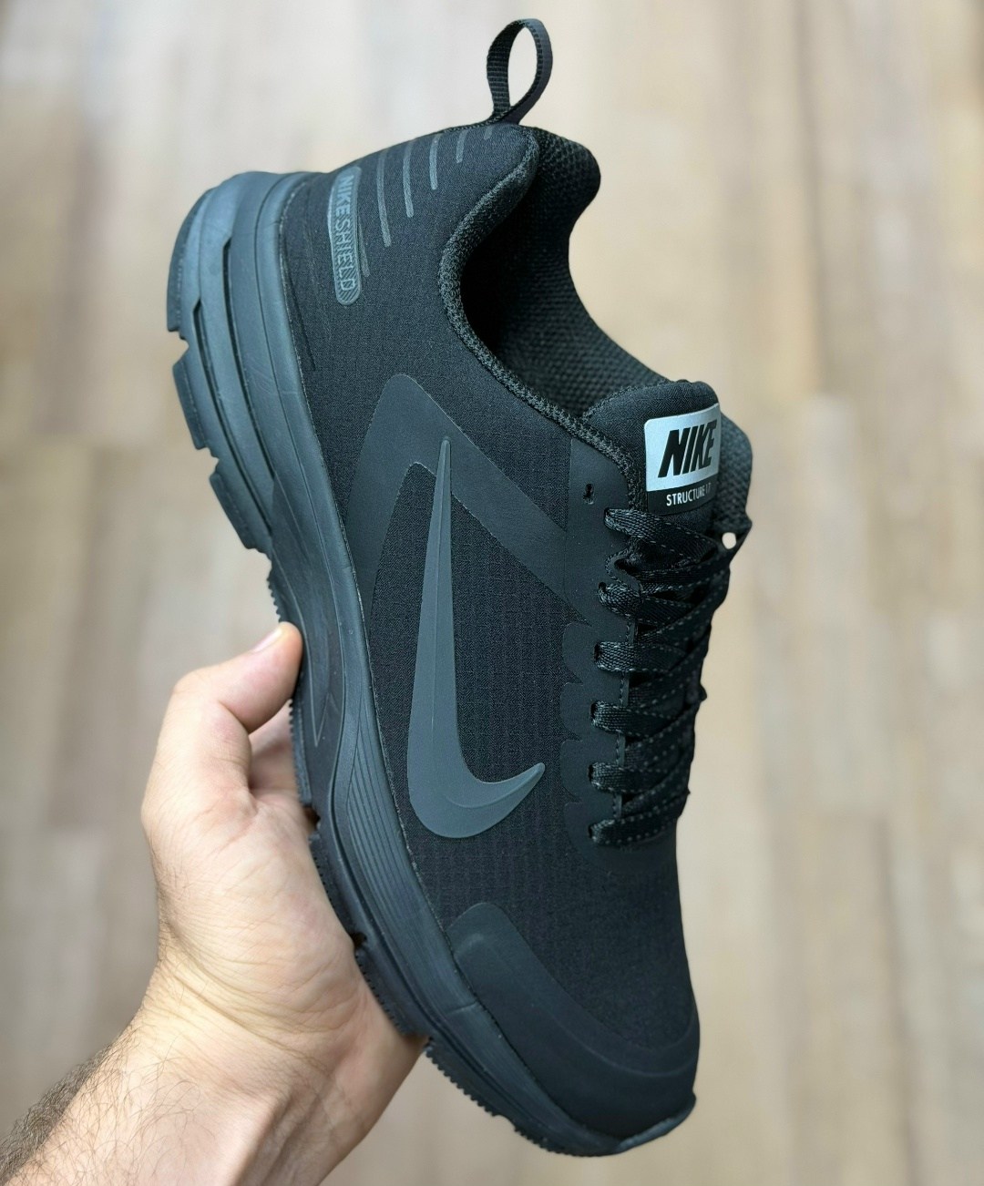 кроссовки,кроссовки найк мужские,nike gore tex кроссовки мужские,кроссовки мужские nike,кроссовки зимние nike