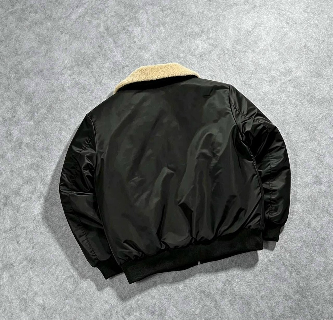 куртка бомбер,bomber jacket,повседневная куртка,куртка,зимние куртки