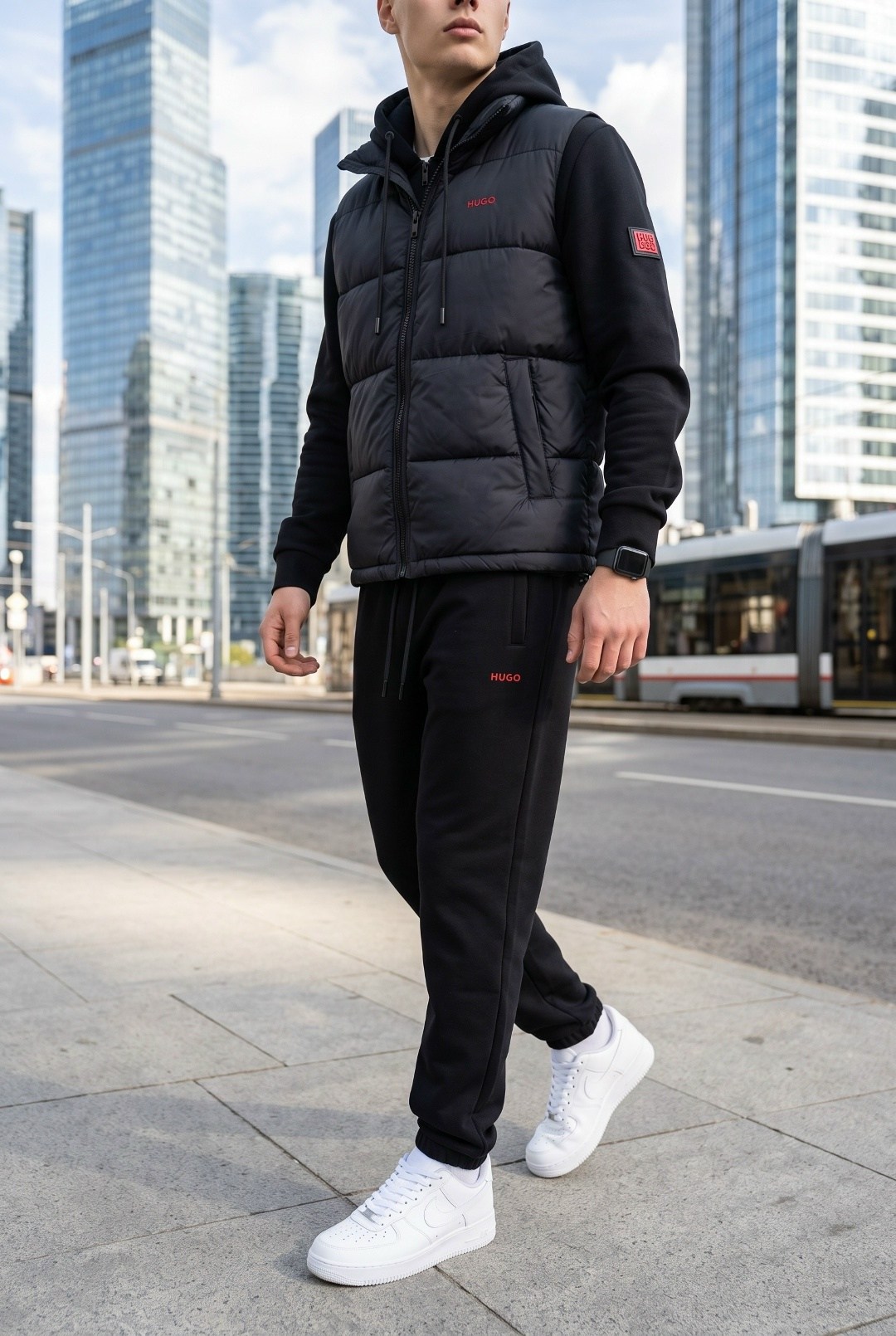 hugo boss мужская куртка,зимний спортивный мужской костюм hugo boss тройка,куртка для мужчин,куртка hugoboss мужская,мужская зимняя куртка