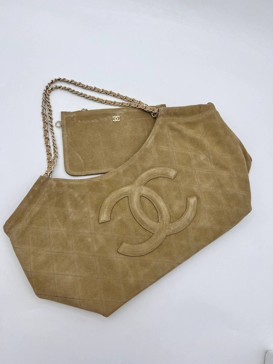 женские сумки chanel,сумки шанель,сумочки,джинсовая сумка шанель,сумка chanel
