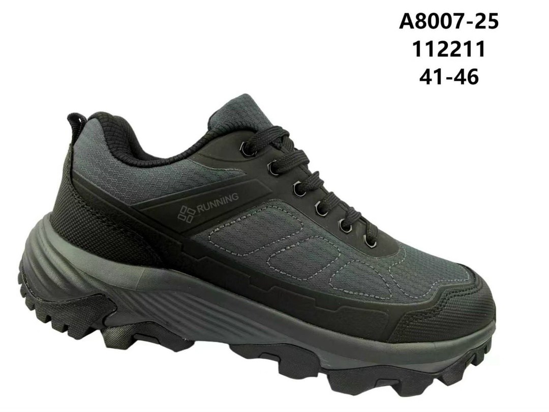 мужской кроссовки,кроссовки мужские sigma jt02151 черные 46 ru,,кроссовки мужские strobbs,кроссовки мужские situo