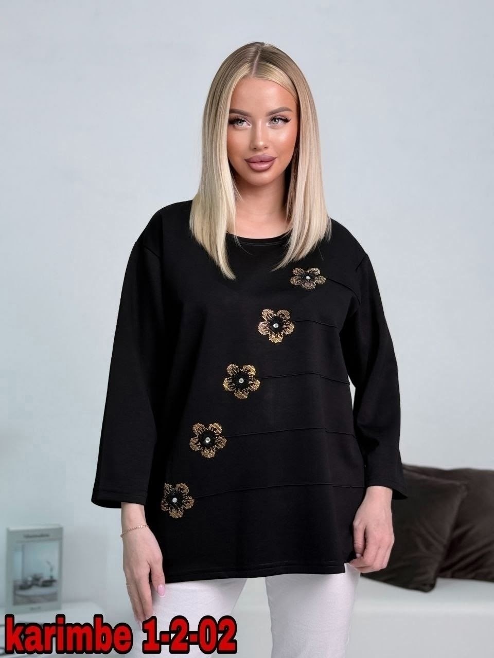женская кофта,женская футболка,,свитшот женская,кофта кардиган