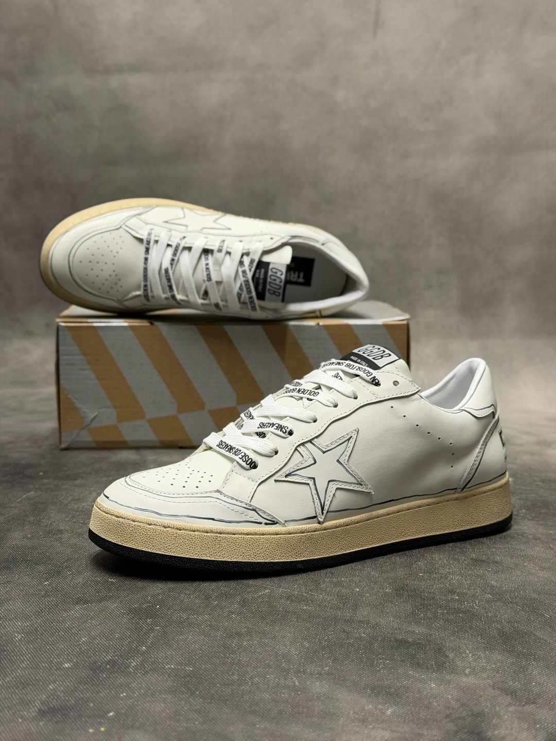 кроссовки golden goose,кроссовки golden goose ball star,,кеды golden goose,мужской кроссовки