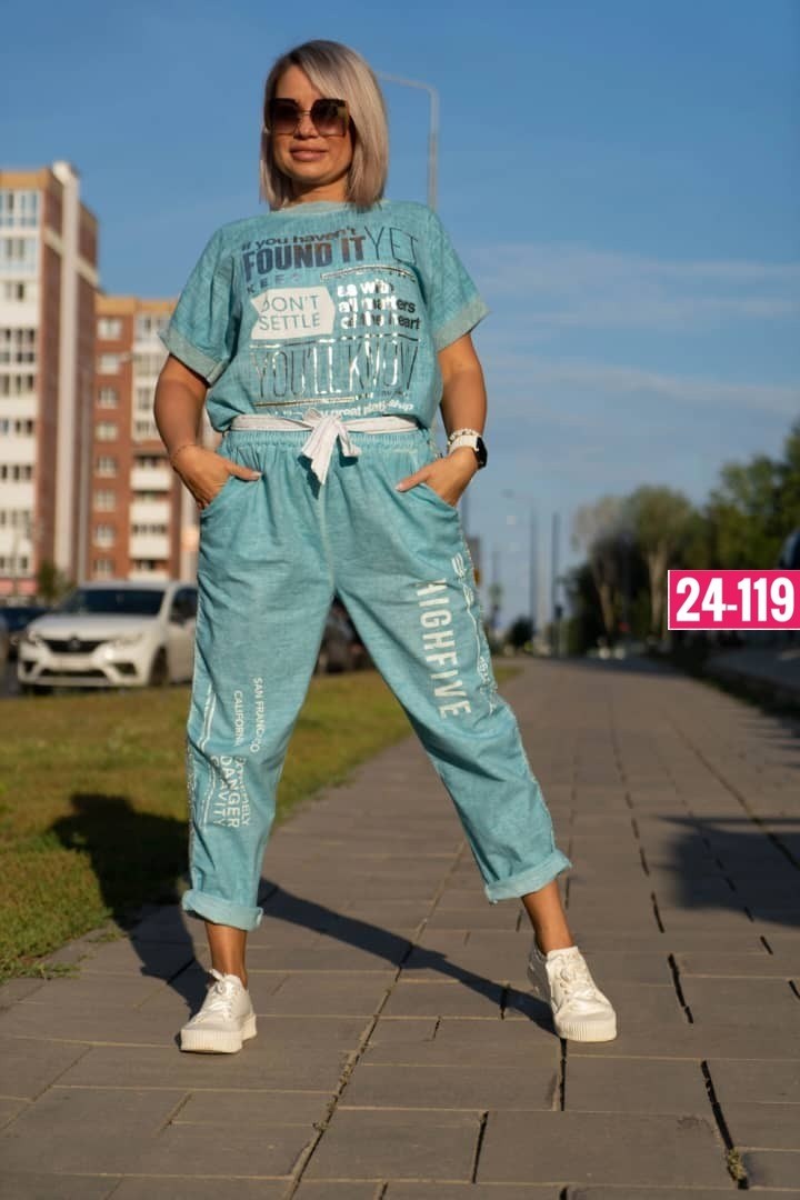 спортивные костюмы женские,костюм двойка,костюм белый,женский костюм,костюм комплекты