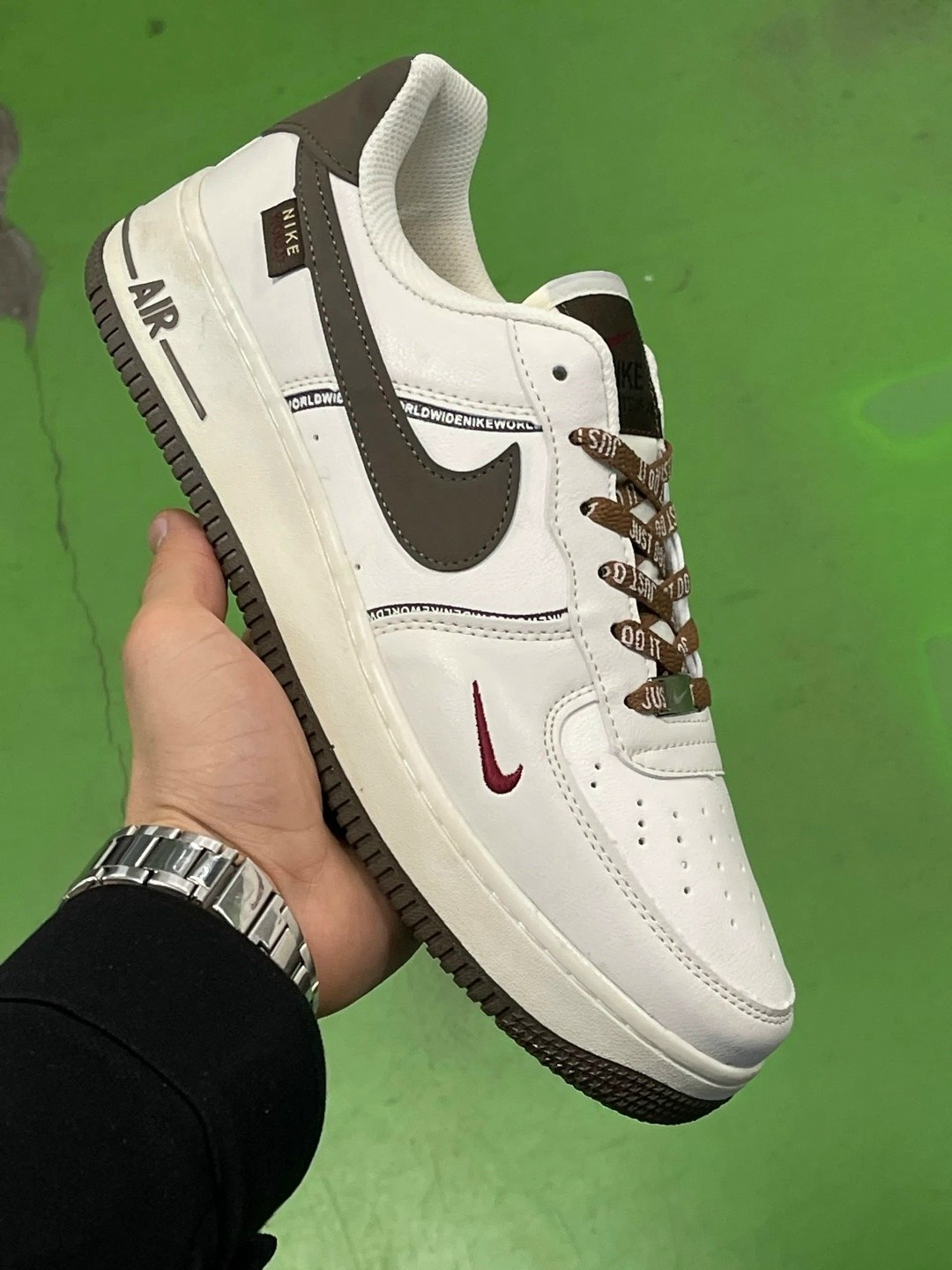 кроссовки,кроссовки nike air force,мужской кроссовки,мужская  кроссовки,кроссовки мужские nike air force