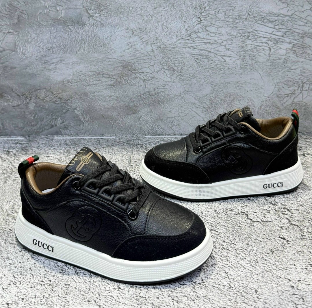 кроссовки gucci,gucci кроссовки женские,кроссовки gucci мужские,кеды gucci,