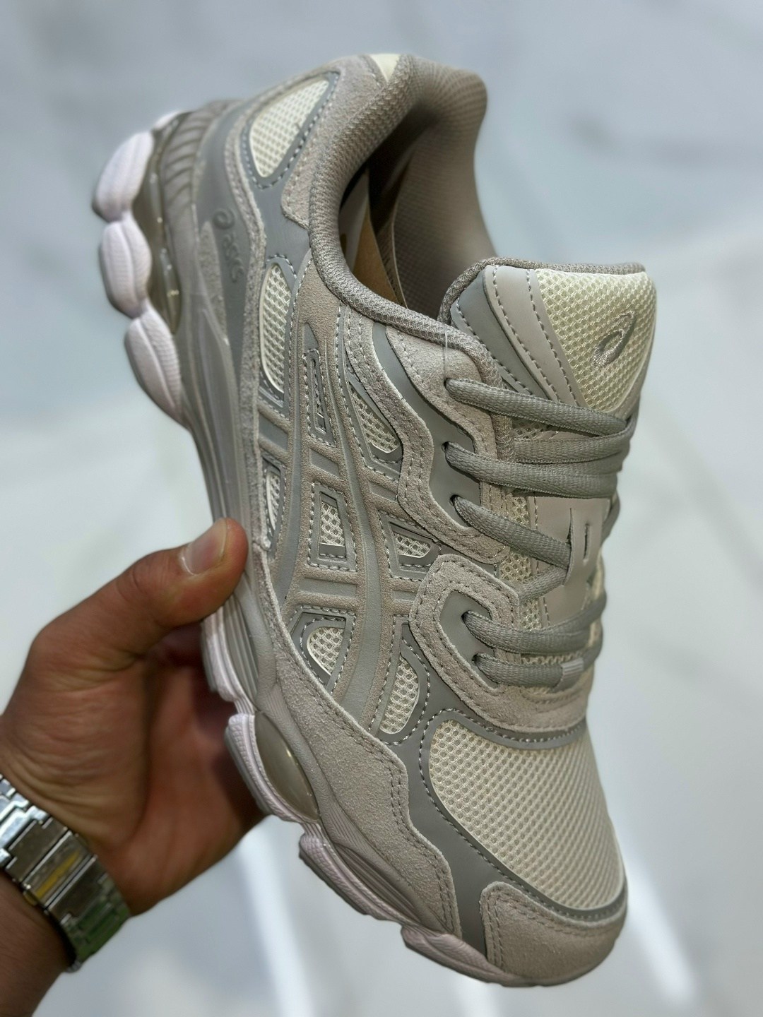 кроссовки asics,кроссовки asics gel nyc,кроссовки asics gel kahana 8,кроссовки asics gel,мужские кроссовки asics