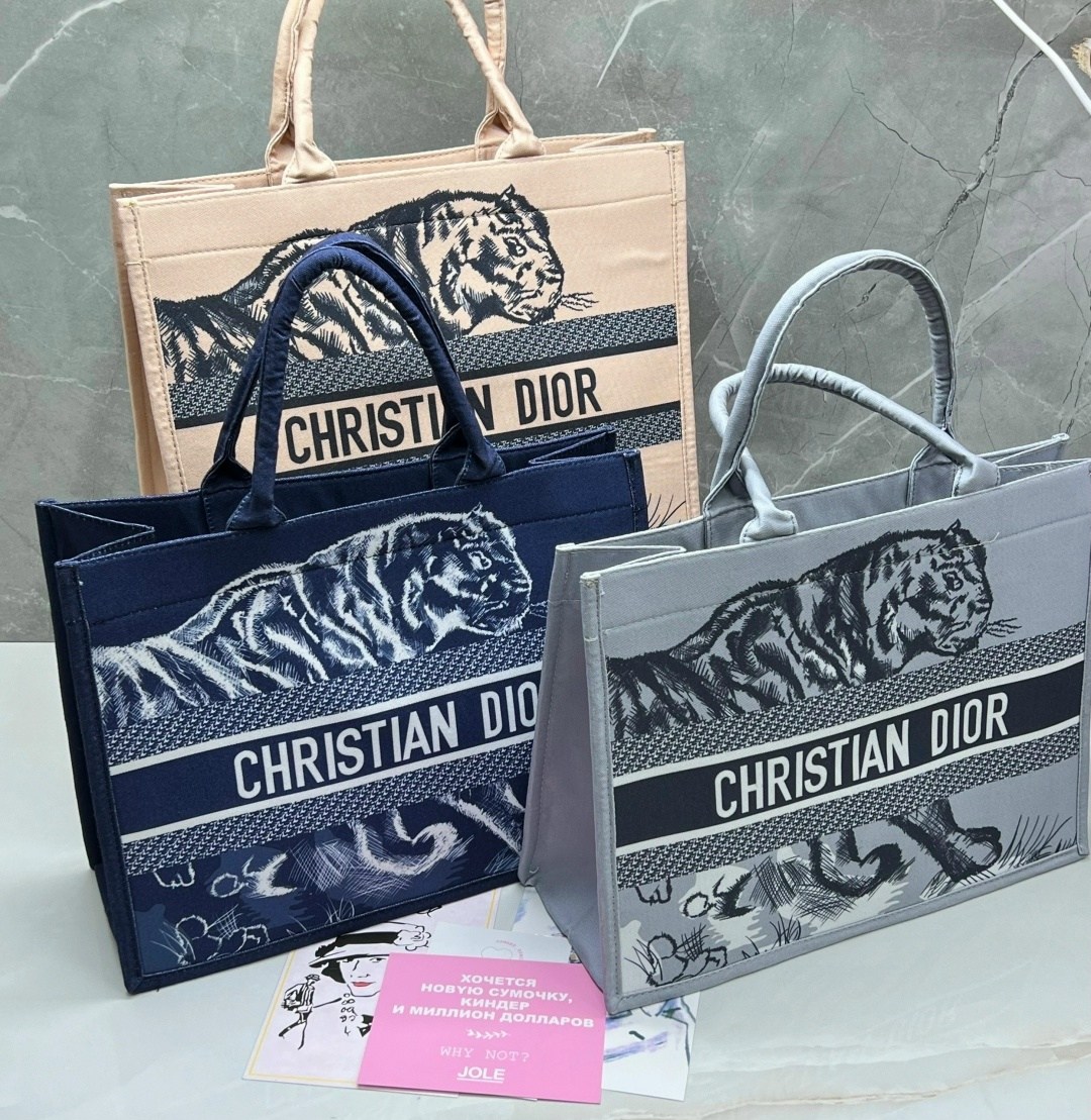 сумка женская dior,сумка dior,сумка кристиан диор голубая,cумка christian dior,сумка dior люкс качество
