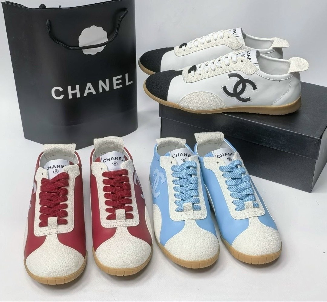 кеды chanel,chanel кроссовки,кроссовки женские chanel,chanel ,кеды женские chanel