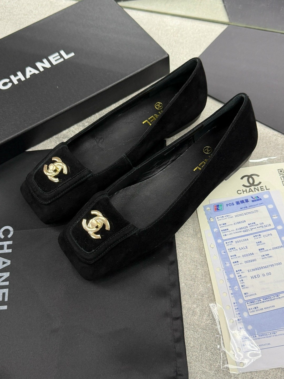женские лоферы chanel на меху,chanel лоферы,туфли chanel,,туфли шанель