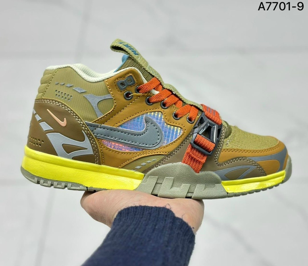 кроссовки nike air trainer 1 sp,кроссовки,кроссовки nike air trainer 1,мужские кроссовки nike air trainer 1,мужской кроссовки