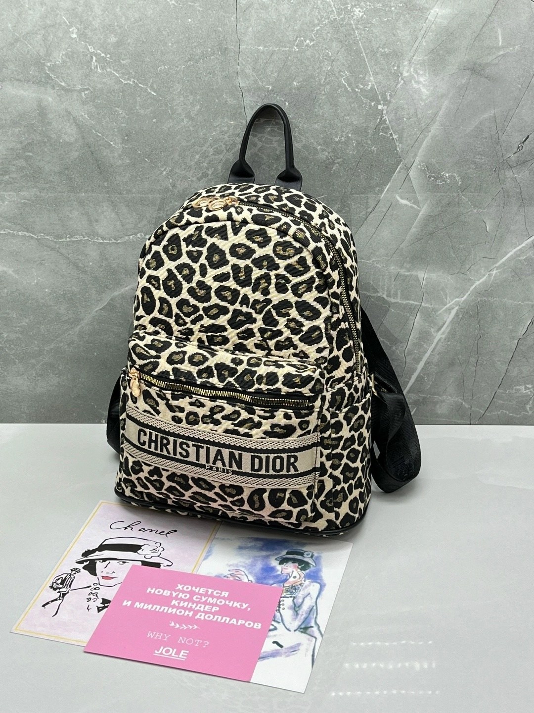 рюкзак michael kors,женский рюкзак michael kors,женские рюкзаки,брендовые рюкзаки,рюкзак