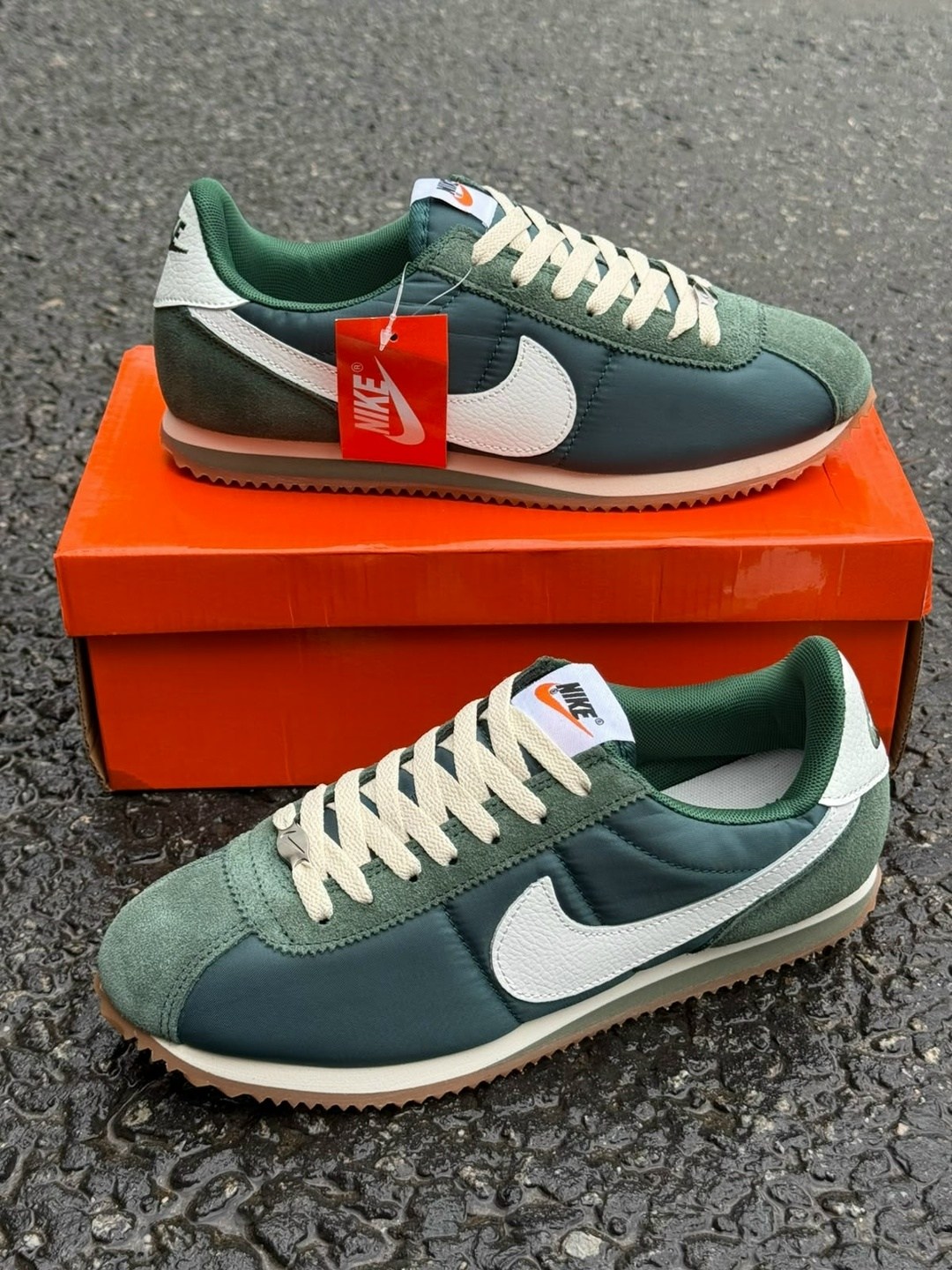 nike cortez classic,кроссовки nike classic cortez,кроссовки nike classic cortez leather,кроссовки,nike cortez