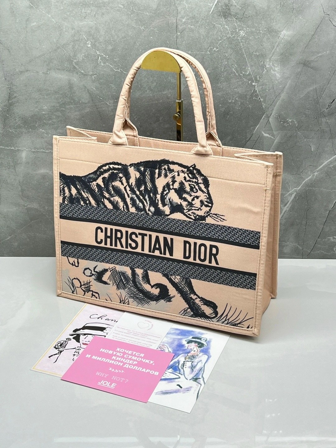 сумка женская dior,сумка dior,сумка кристиан диор голубая,cумка christian dior,сумка dior люкс качество