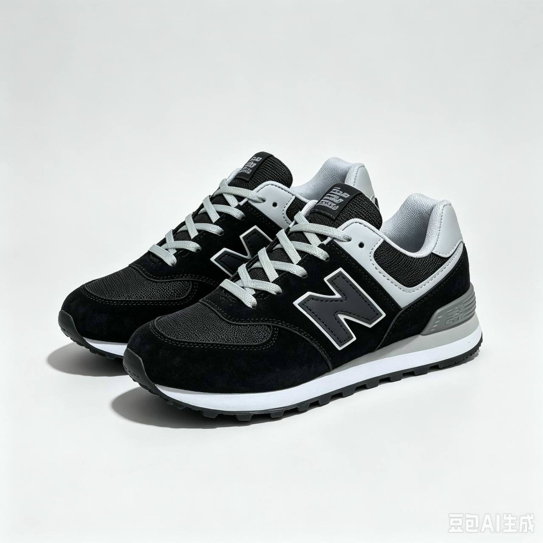 кроссовки new balance 574,кроссовки new balance,new balance 574 grey,женские кроссовки new balance,кроссовки мужские new balance