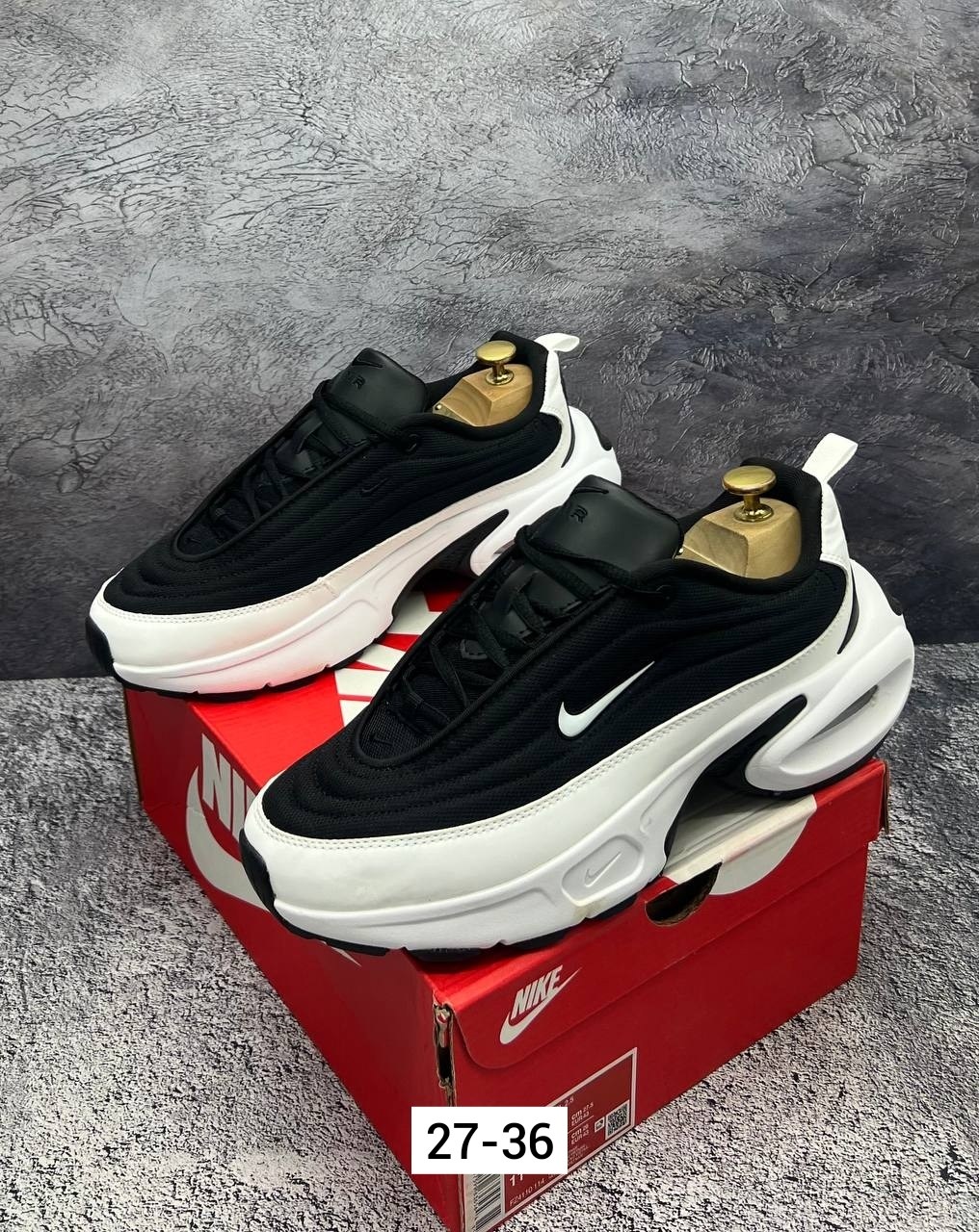 кроссовки,кроссовки мужские nike air max,кроссовки nike air max,кроссовки nike air,кроссовки мужские nike air