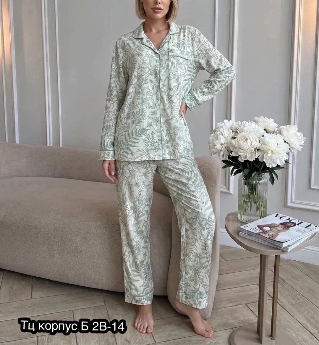 пижама женская с принтом,пижама женская с брюками m,l,xl,xxl,с сердечками,пижамы женски,женская пижама,пижама домашняя костюм