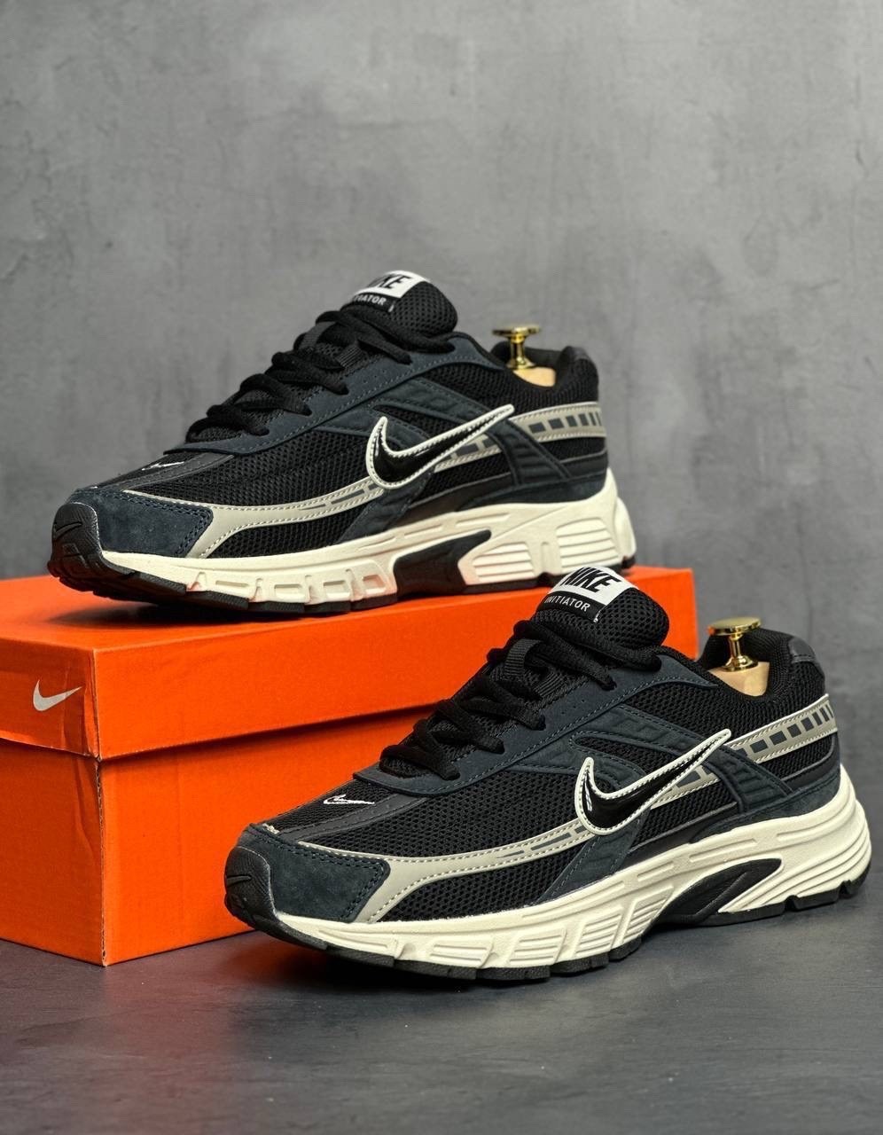 кроссовки nike initiator мужские,кроссовки nike initiator,кроссовки мужские nike,кроссовки спортивные nike initiator air,кроссовки для бега nike initiator