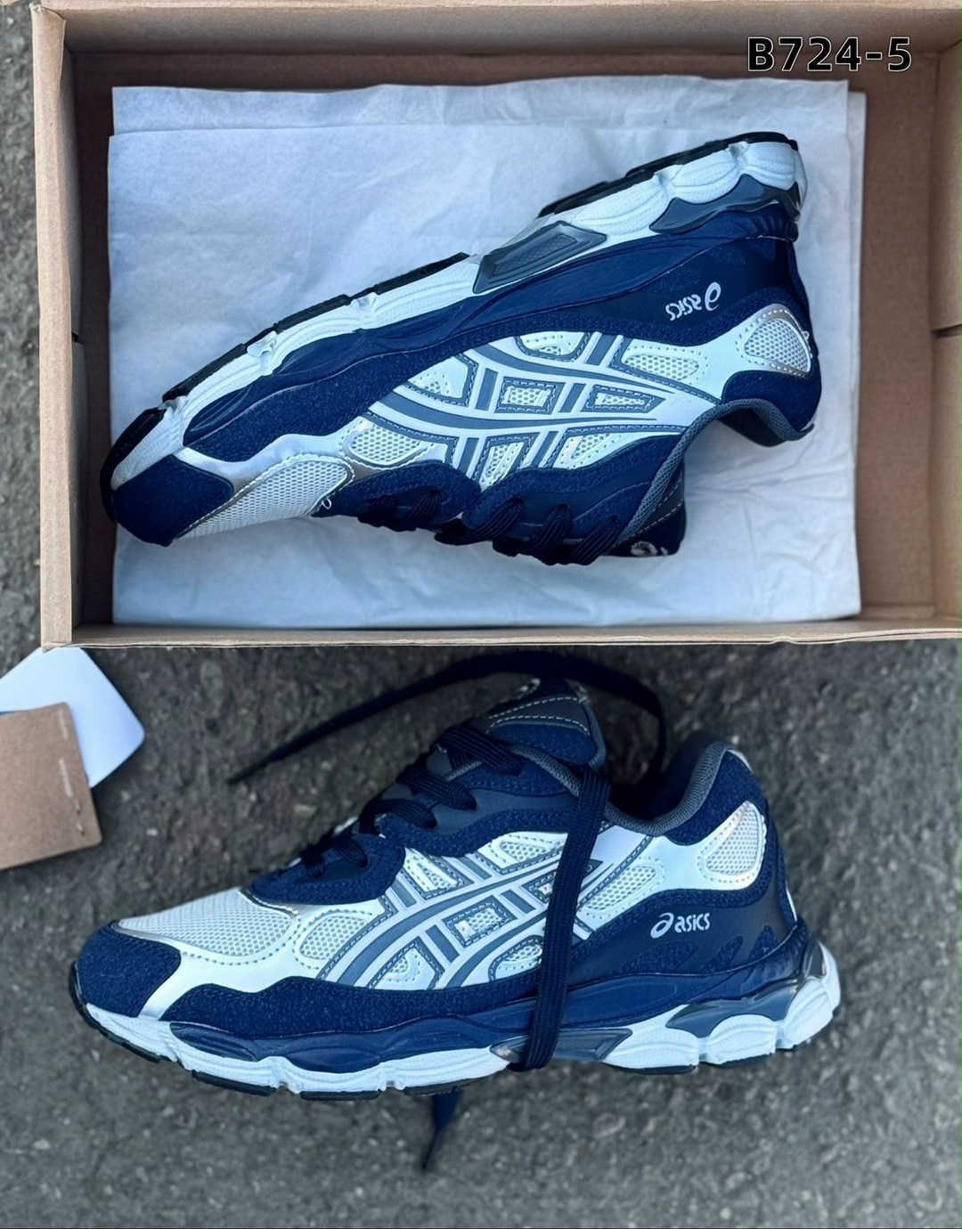 asics кроссовки мужские,кроссовки asics gel,кроссовки,кроссовки asics gel nyc,кроссовки asics