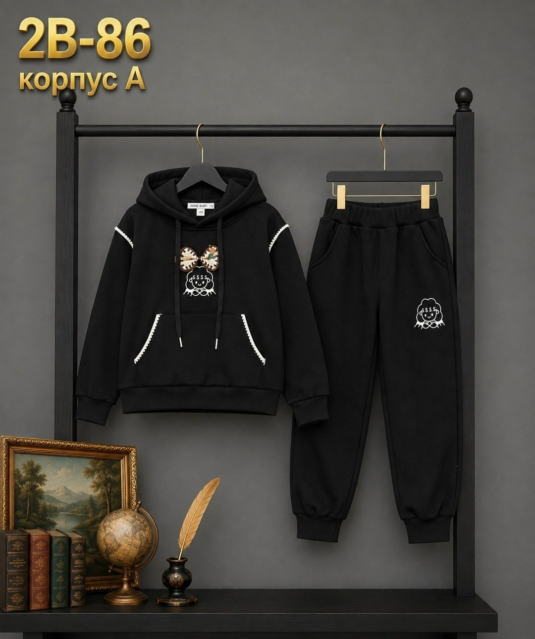 детские костюмы,костюм для девочек,костюм спортивный для девочек,костюм детский,костюм спортивный для девочек костюм