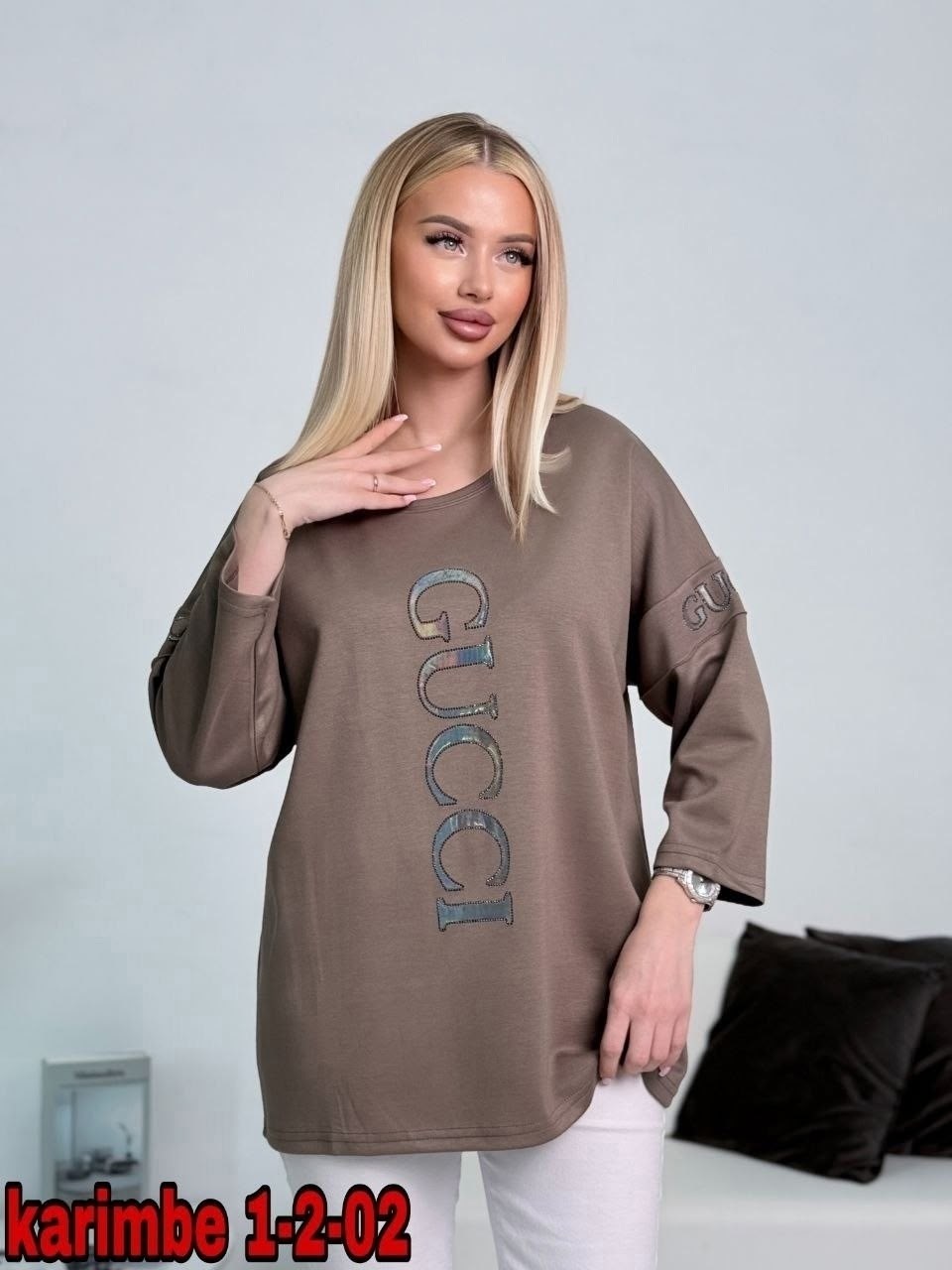 женская кофта,женская футболка,,свитшот женская,кофта кардиган