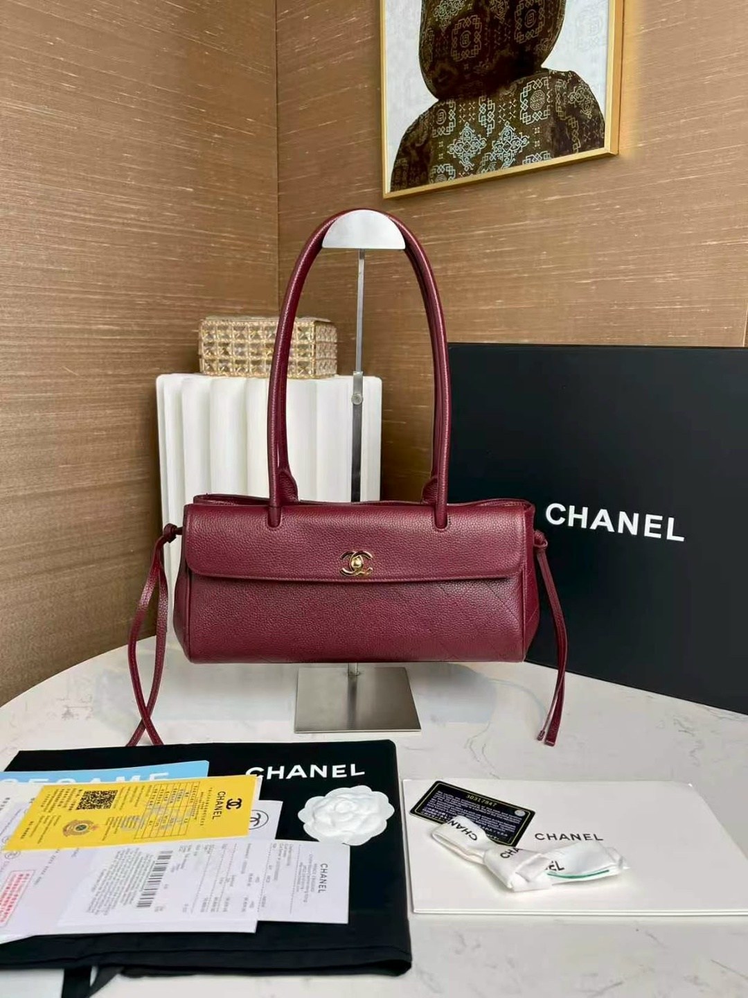 сумка chanel,сумка chanel сумка chanel,женская сумка chanel,шанель сумка,chanel сумка кросс боди