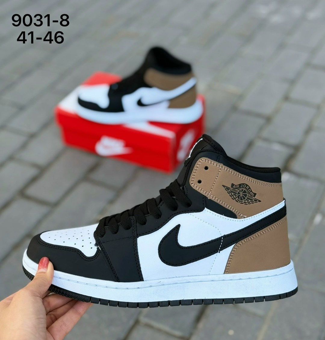 кроссовки nike air jordan 1,кроссовки мужские nike air jordan 1 retro high,кроссовки nike air jordan,зимние кроссовки nike air jordan 1,кроссовки мужские nike air jordan