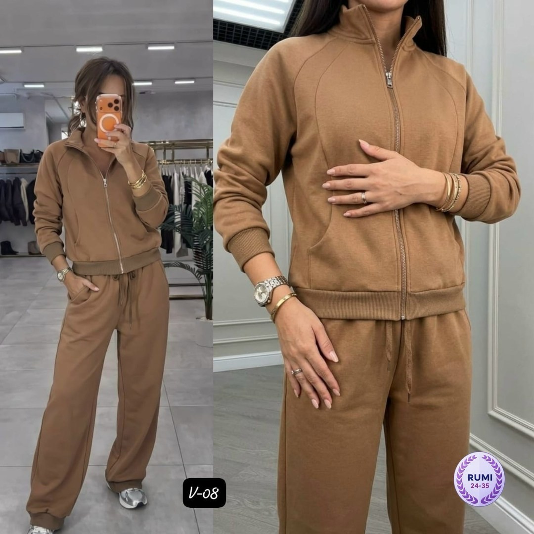 женские костюмы спортивные,костюм спортивный с,костюм спортивные женские костюмы,костюм на флисе,костюм теплый женский