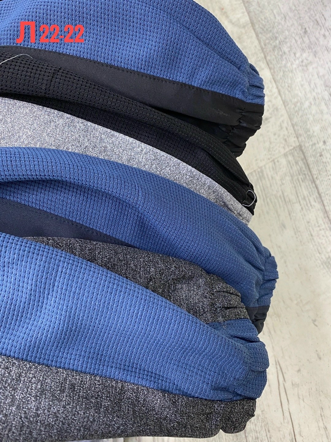 мужские спортивные брюки,спортивные штаны adidas,мужские спортивные штаны,штаны спортивные,штаны мужские