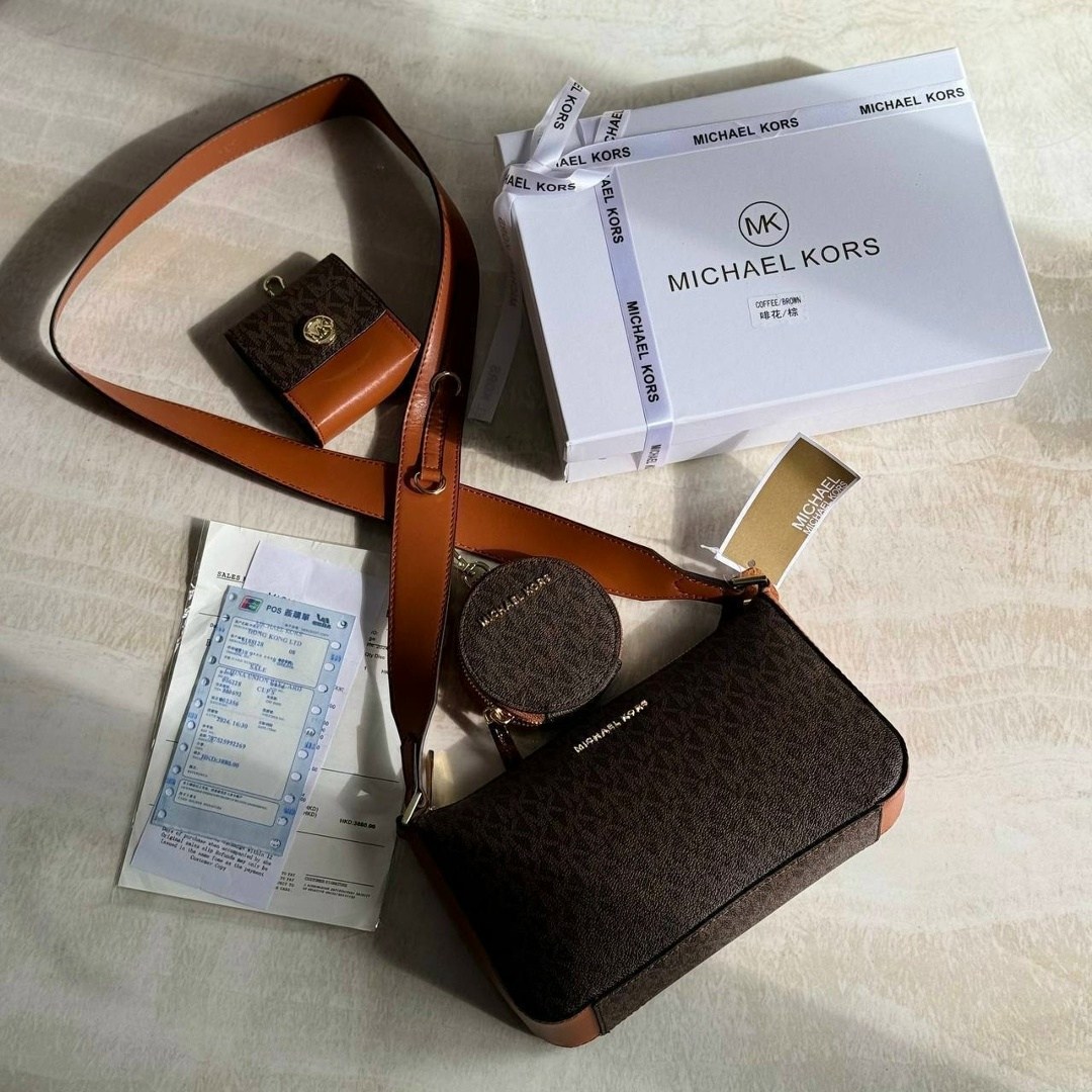michael kors сумка,сумка michael kors женская,сумка michael kors оригинал,сумка michael kors кросс боди,сумка женская michael kors оригинал