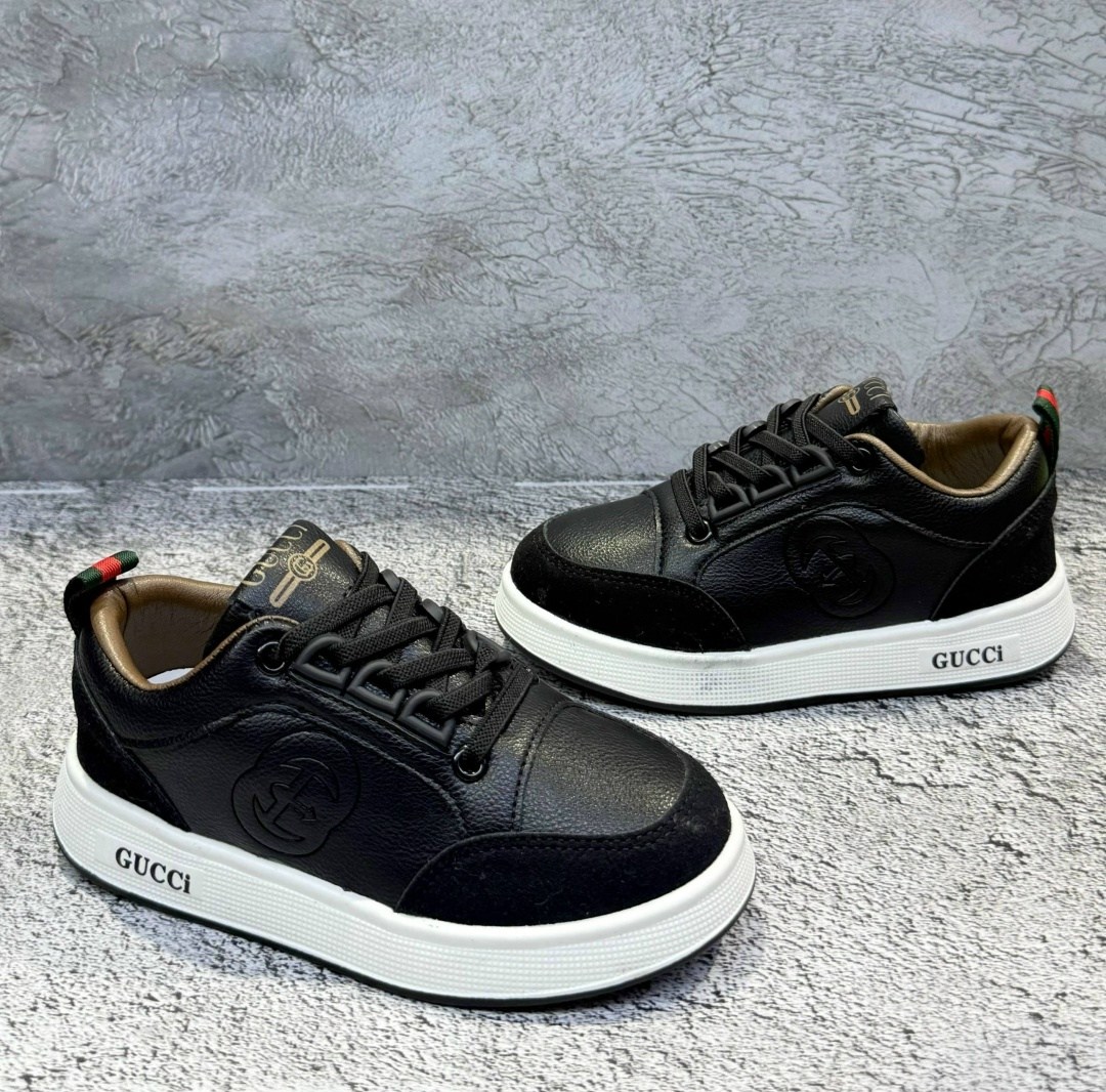 кроссовки gucci gucci кроссовки gucci,кроссовки gucci,кроссовки женские gucci,gucci кроссовки мужские,кожаными кроссовками gucci