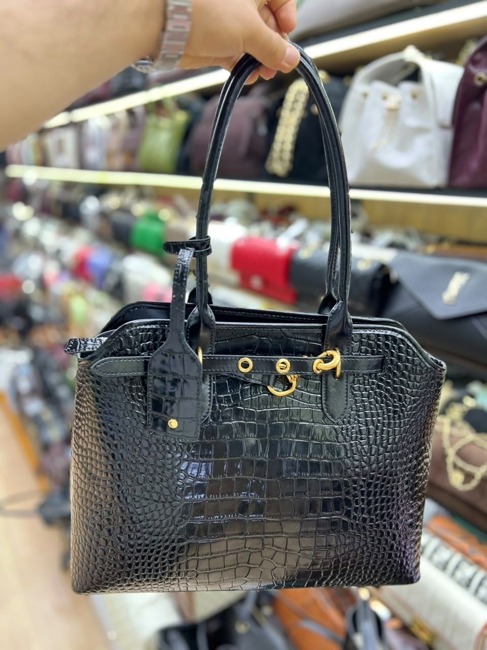 женские сумки,сумка,сумки для женщин,модная сумка,модная женская сумка