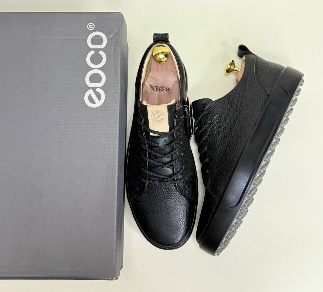 кроссовки мужские ecco,ecco мужская ,кроссовки ecco,кожаные кроссовки мужские,мужские кроссовки из натуральной кожи