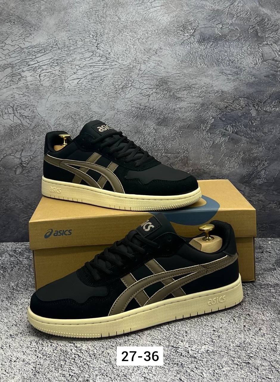 кроссовки мужские asics,кроссовки asics мужские кроссовки asics,кроссовки мужские asics asics,кроссовки asics,