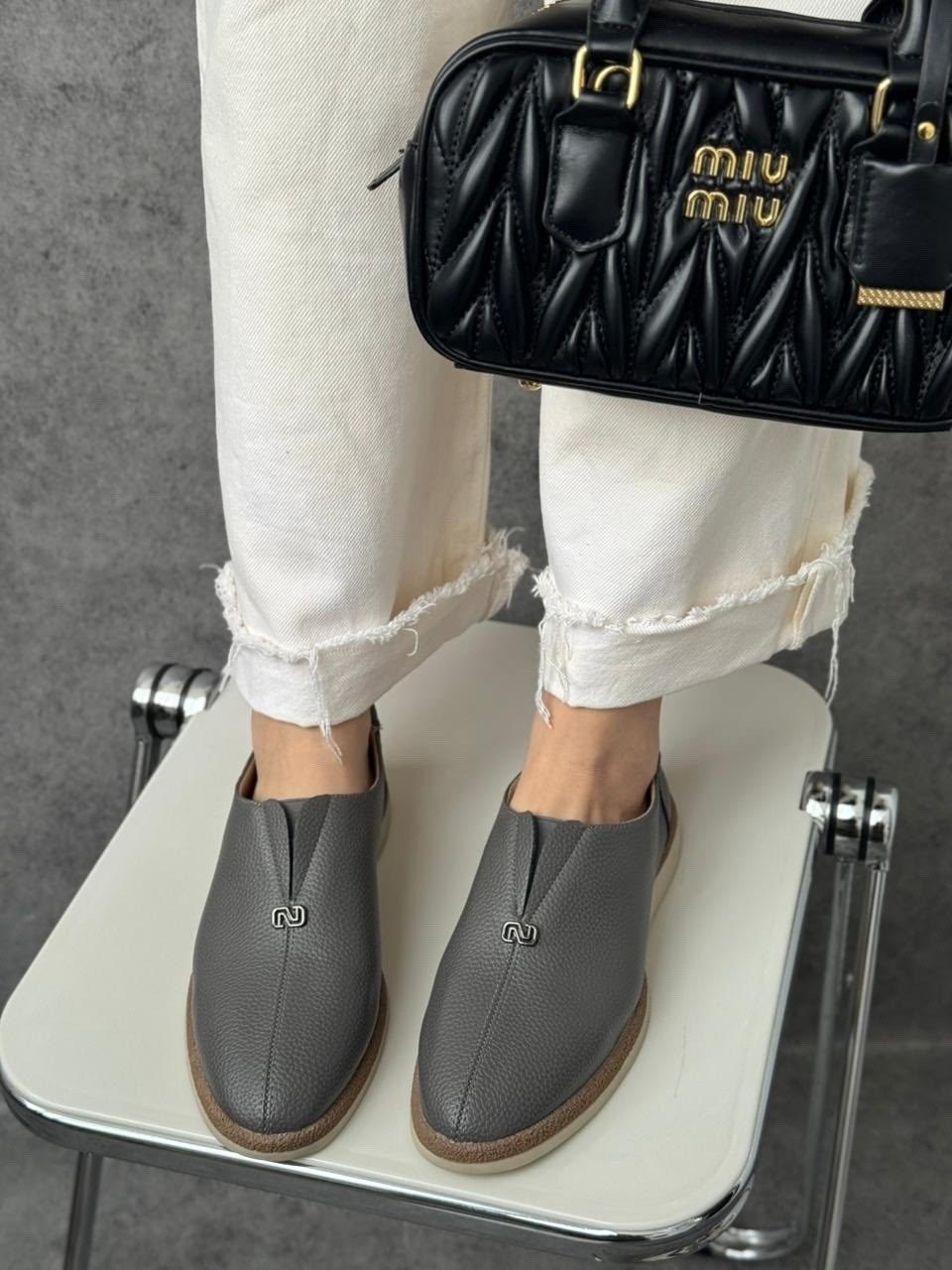 сумка женская miu miu,сумка miu miu,женская черная кожаная сумка miu miu arcadie,стеганая сумка arcadie miu miu черный,сумка miu