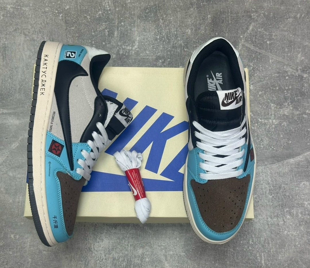 кроссовки кеды nike air jordan 1 low х travis scott hoonigan,кроссовки летние travis scott x jordan 1 retro nike,кроссовки nike air jordan 1 low х travis scott hoonigan nike,кроссовки nike travis scot
