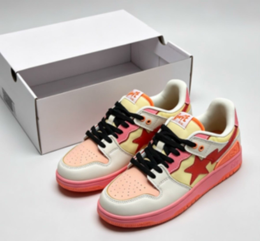 кроссовки bape sta,bape кроссовки,кроссовки,кроссовки bape sta фиолетовые,фиолетовые кроссовки