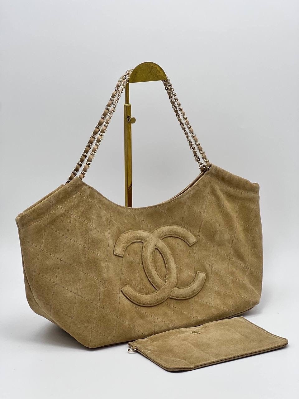 женские сумки chanel,сумки шанель,сумочки,джинсовая сумка шанель,сумка chanel