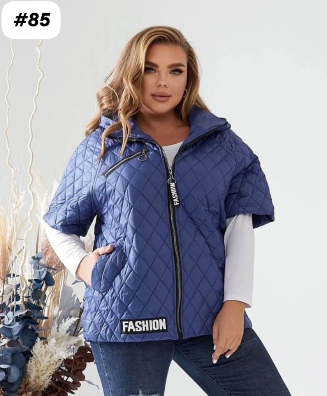 жилет стеганный на синтепоне женский,жилетка короткая на синтепоне,женская жилетка больших размеров,стеганая жилетка,жилетка батал