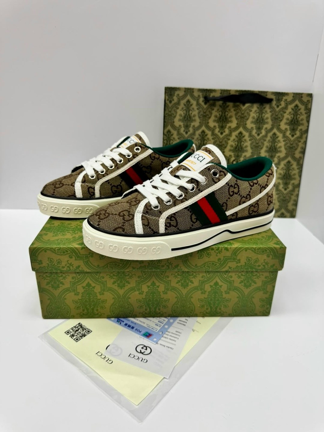 гуччи кеды,кеды gucci,кроссовки gucci,кеды gucci мужские,кеды гуччи мужские