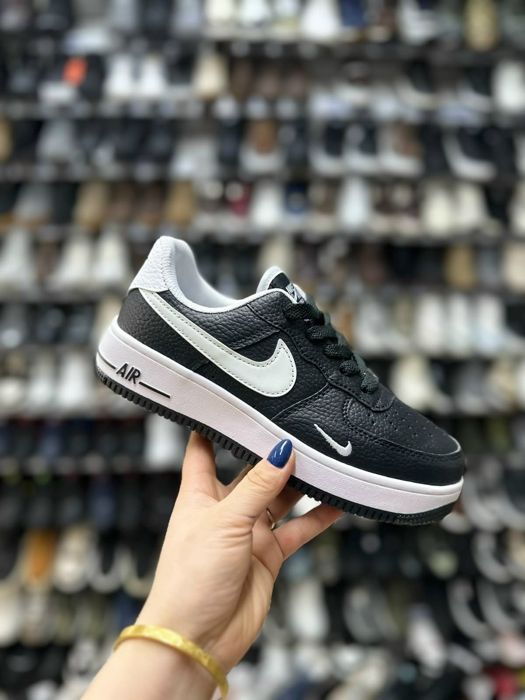 кросcовки nike air force 1,кроссовки,nike air force 1,мужские кроссовки nike air force 1,спортивная