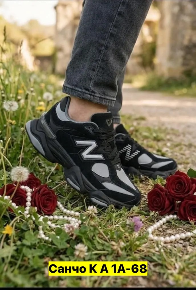 кроссовки женскиe,женская ,кроссовки,кроссовки замш,кроссовки new balance