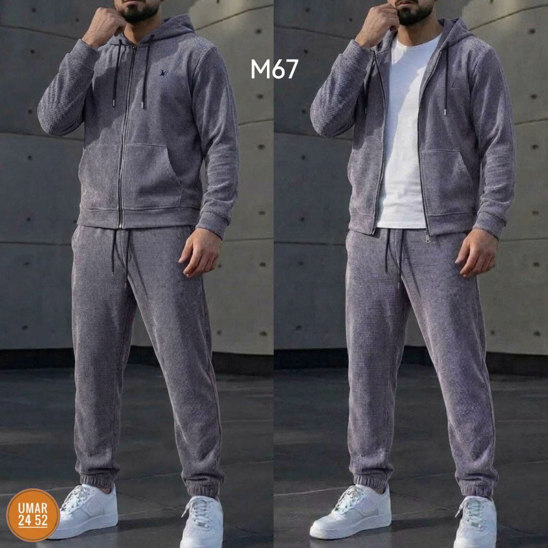 спортивный велюровый костюм,костюм спортивный,мужской спортивный костюм,велюровый костюм мужской,спортивный костюм на флисе мужской
