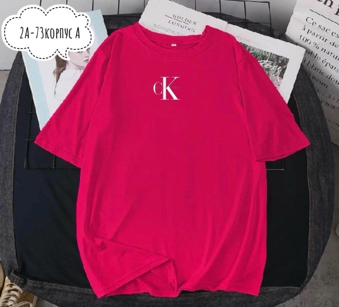 футболка calvin klein jeans,женская футболка,летние футболки,футболка,одежда футболка
