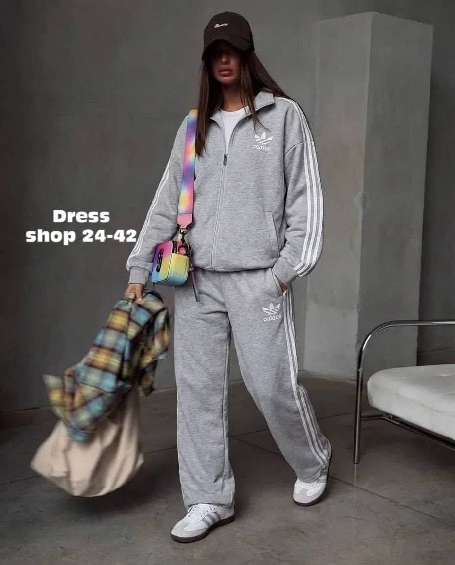 костюм женский adidas спортивный,спортивный костюм adidas,костюм спортивный,костюм адидас,женский костюм