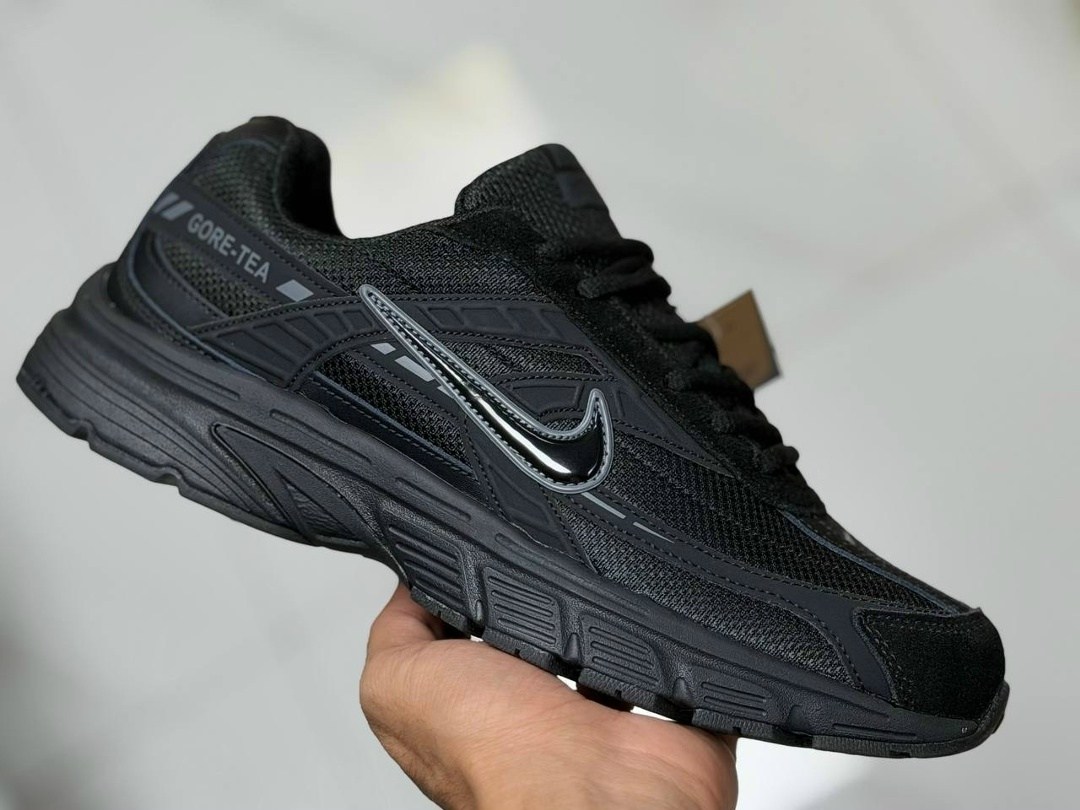 кроссовки nike initiator,мужские кроссовки nike initiator,кроссовки nike,nike кроссовки мужские,кроссовки