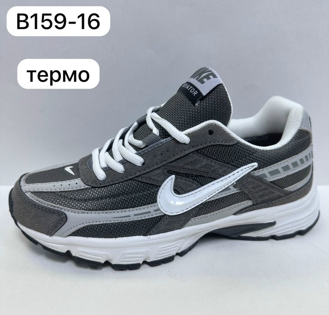 мужские кроссовки nike,кроссовки nike initiator,кроссовки,мужские кроссовки,кроссовок nike